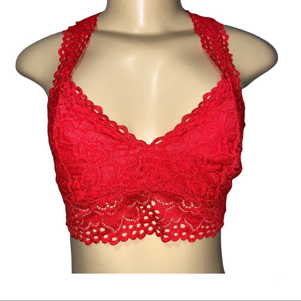 Aerie Bralette